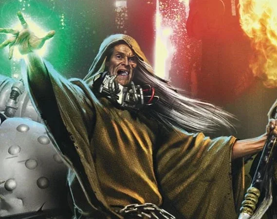 Heretical casting - My, Neural Network Content, Warhammer 40k, Warhammer, Horus heresy, Wh other, Adeptus Astartes, Adepta Sororitas, Wh humor, Longpost
