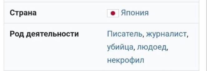 ...� ������ ������� ������