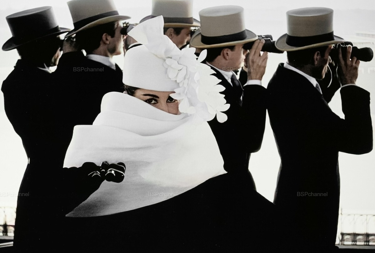 Fragments of History: Interesting and Rare Retro Photographs of Europe. 20 Colorized Photographs from the 20th Century. Part 40 - Series Photo Collections, My, 20th century, The photo, Europe, Old photo, France, Italy, Germany, Sweden, Switzerland, Belgium, Spain, Colorization, Longpost