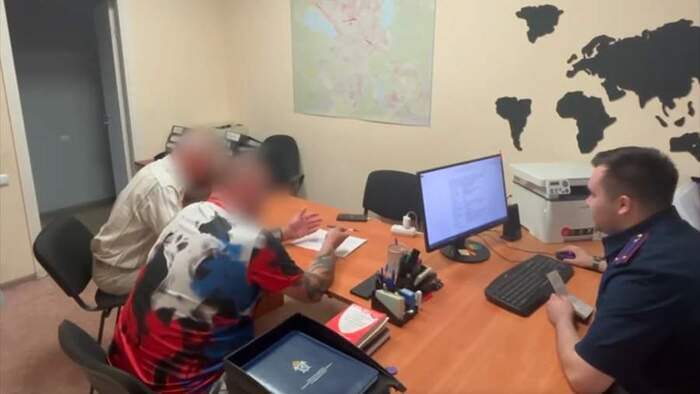 ���� � ����� <!--noindex--><a href="https://pikabu.ru/story/siloviki_ot_nas_chtoto_skryivayut_14195676?u=http%3A%2F%2Fiz.ru&t=iz.ru&h=3a6af90ea4412b57825b9548d22fdae3108dbfa8" title="http://iz.ru" target="_blank" rel="nofollow noopener">iz.ru</a><!--/noindex-->