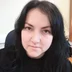 ZhigulIrina