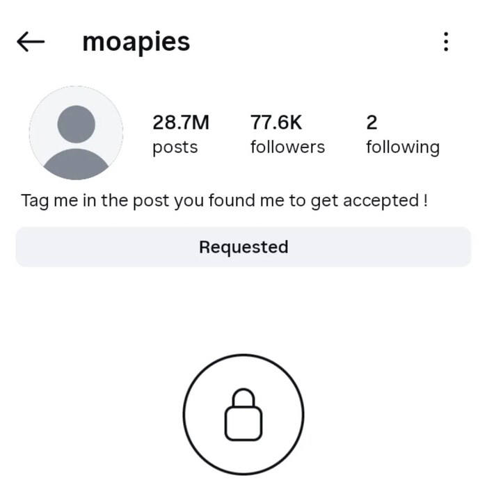 �� ��� �� �����?