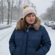 Аватар пользователя Alice5Alice