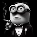 user12050143