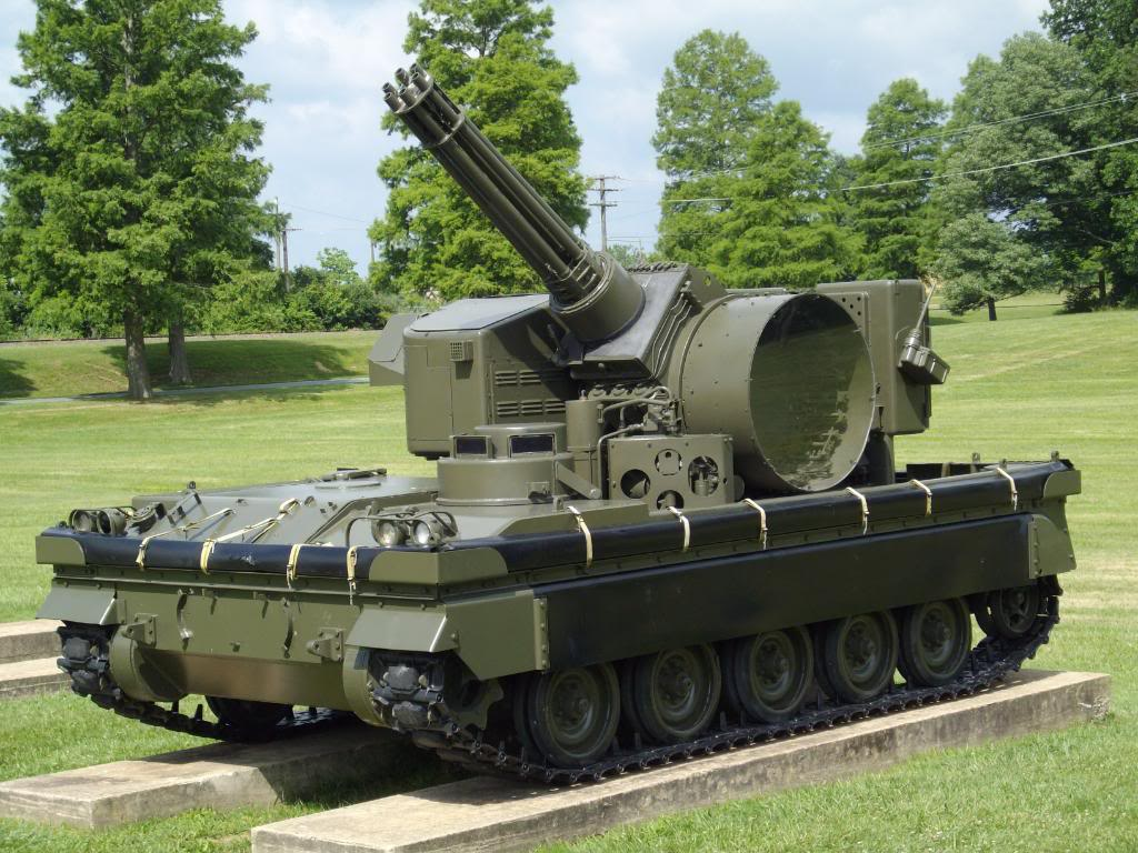 The history of the Shilka: why it was unrivaled, why it became obsolete, and why it never received major upgrades. - My, Military equipment, Air defense, Shilka, Antiaircraft gun, Armored vehicles, Armament, Longpost