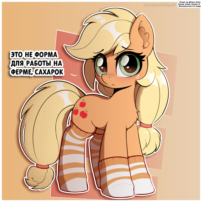 �� �� �����