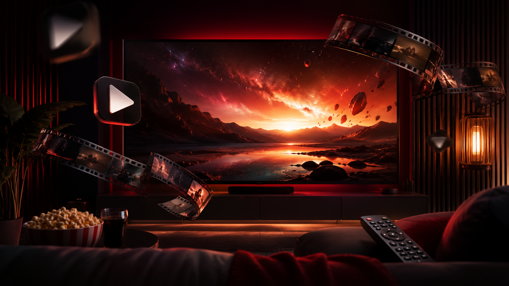 Netflix Subscription 2026: Plans, Netflix Subscription Price, and How to Pay from Russia - , Instructions, Appendix, Netflix, Serials, Movies, Service, Company Blogs, Longpost