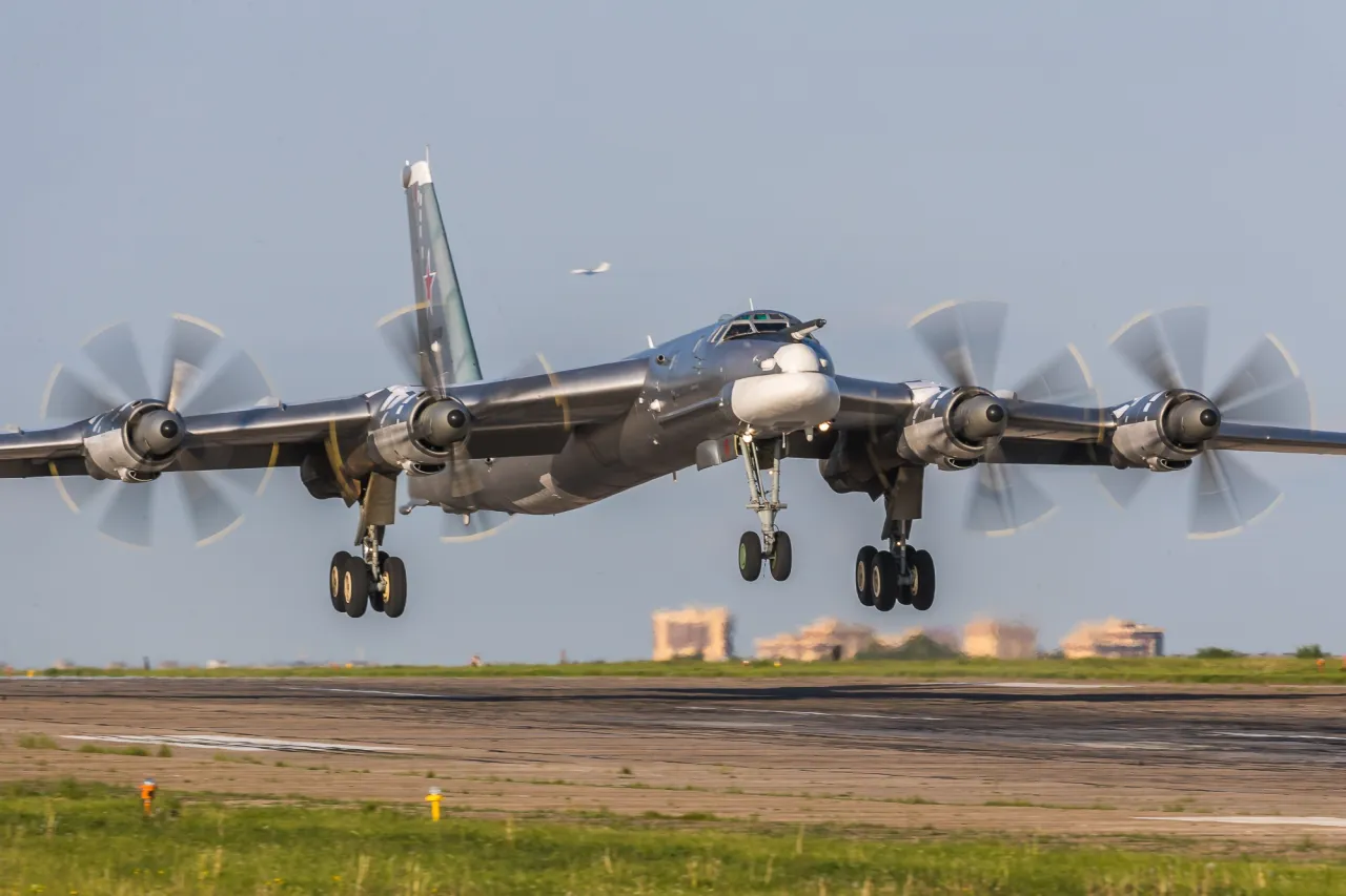The Russian Defense Ministry has listed the targets of the overnight attack on Ukrainian facilities. - Politics, Special operation, Kiev, Lviv, Massive Strike, War in Ukraine, Russia