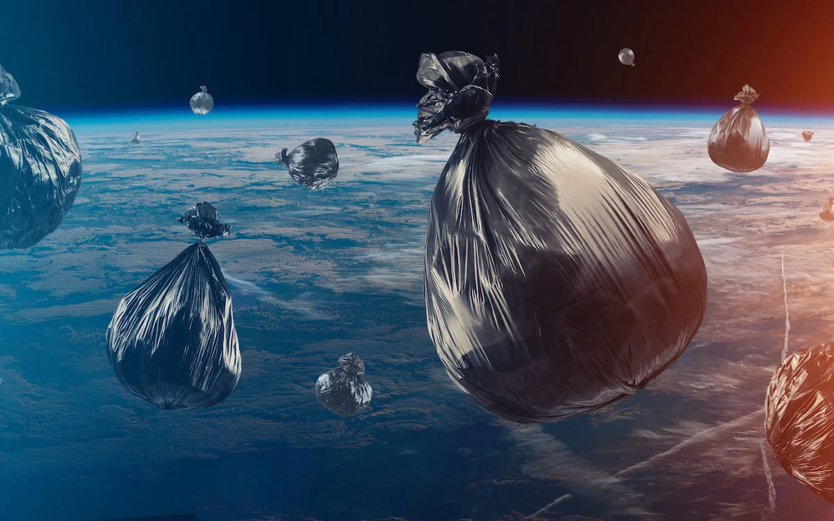 Response to the post A way to disable US satellites has been found - Russia, Starlink, Satellites, Politics, Text, No rating, Sad humor, Reply to post, Migrants