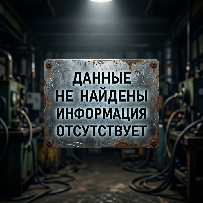 Ответ на пост «Мужчины, расскажите о своей любви»