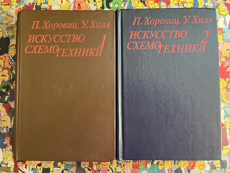 Warhammer 40k + Arduino - Series user10939331 makes Books, My, Arduino, Warhammer 40k, a printer, With your own hands, Process, Needlework with process, Creation, Metal products, Typography, Industrial Design, Mechanism, Adeptus Mechanicus, Warhammer, Video, Youtube, Longpost, Short videos