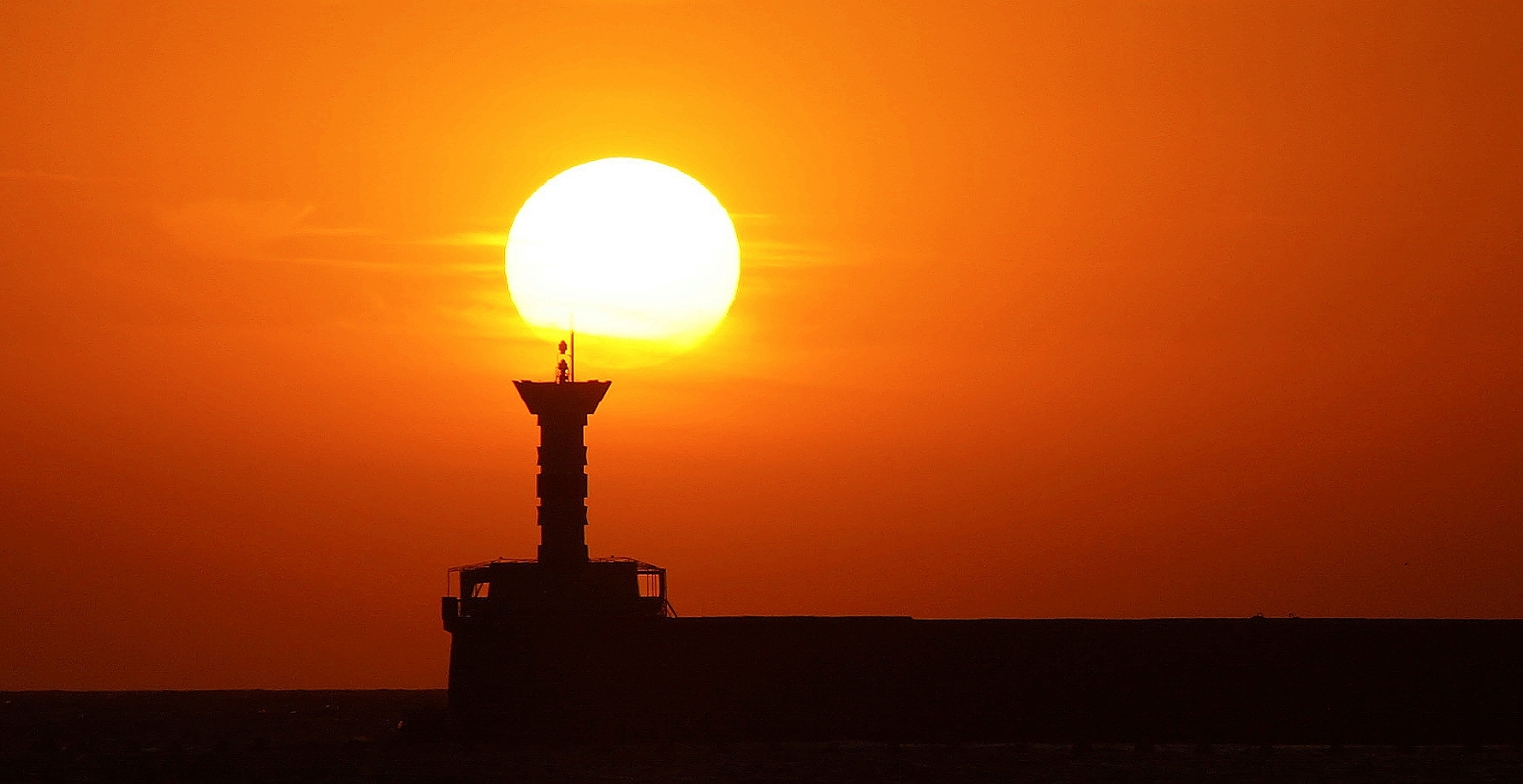 Sevastopol sunsets - Series My Crimea, My, Russia, Crimea, Sevastopol, Sunset, The photo, Black Sea, Sunrises and sunsets, Beautiful view, Sky, Ship, Longpost