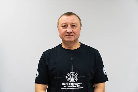 Hero of the Russian Federation Evgeny Bobrov - No rating, Navy, Submariners, Captain, Sailors, Officers, Ministry of Defence, Military establishment, История России, History (science), Russian Geographical Society, Research, Scientists, Northern Fleet, Pacific Fleet, Hero of Russia, Personality, Soviet army, Longpost