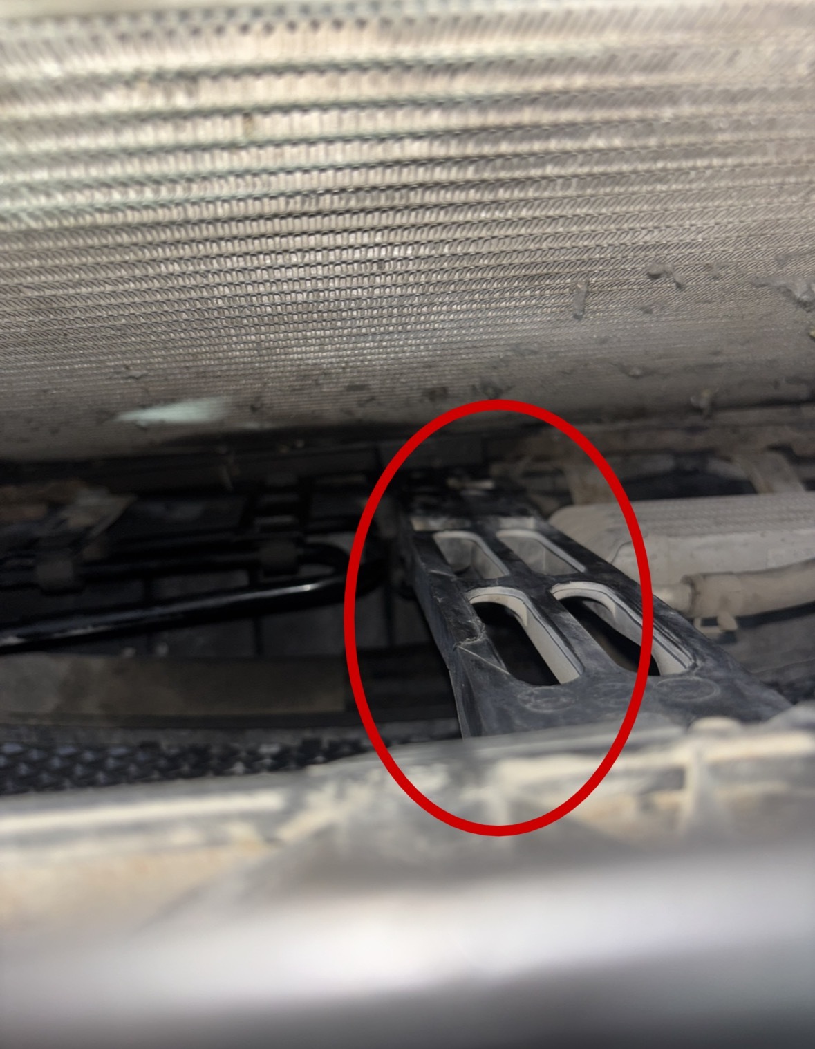 I was their client for two years, and they cheated me out of 24 thousand. - My, Auto, ONE HUNDRED, Auto repair, Claim, The strength of the Peekaboo, Cheating clients, Longpost, Negative, No rating