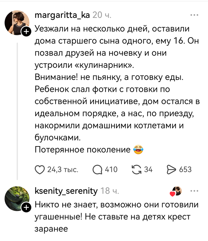 �����