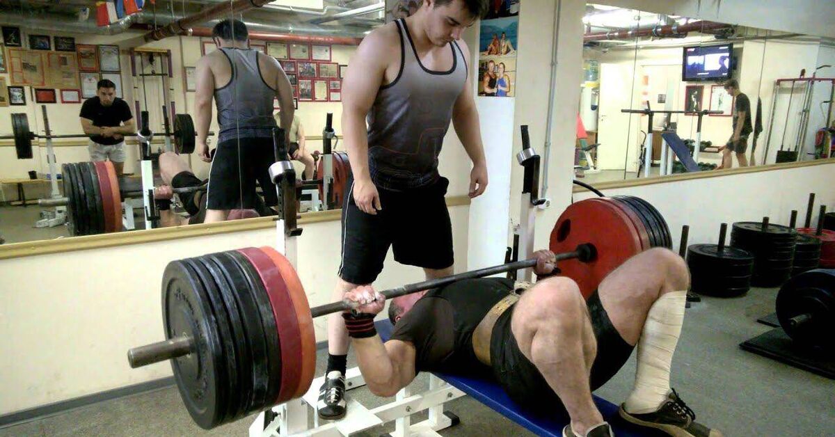 Bench Press 210 kg (without legs) - Sports Studio - Series Strength training  Georgy Zobach, My, Rutube, Sport, Тренер, Sports Tips, Workout, Bench press, Video, Short videos