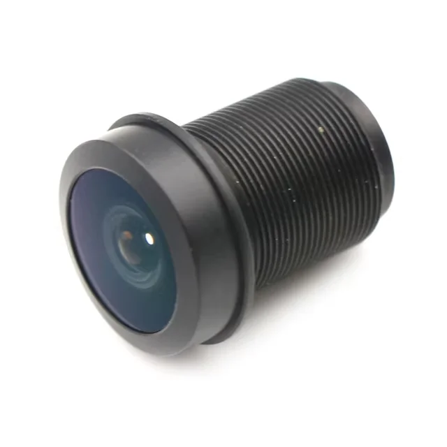 20 Smart Home and Security Devices from AliExpress - Series Reviews on AliExpress, , Aliexpress sale, Electronics, Гаджеты, AliExpress, Chinese goods, Smart House, Video monitoring, Safety, Signaling, Online shopping, A selection, Распродажа, Longpost