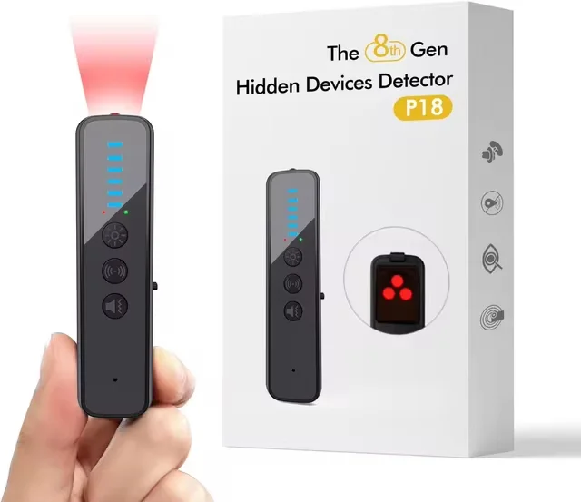 20 Smart Home and Security Devices from AliExpress - Series Reviews on AliExpress, , Aliexpress sale, Electronics, Гаджеты, AliExpress, Chinese goods, Smart House, Video monitoring, Safety, Signaling, Online shopping, A selection, Распродажа, Longpost