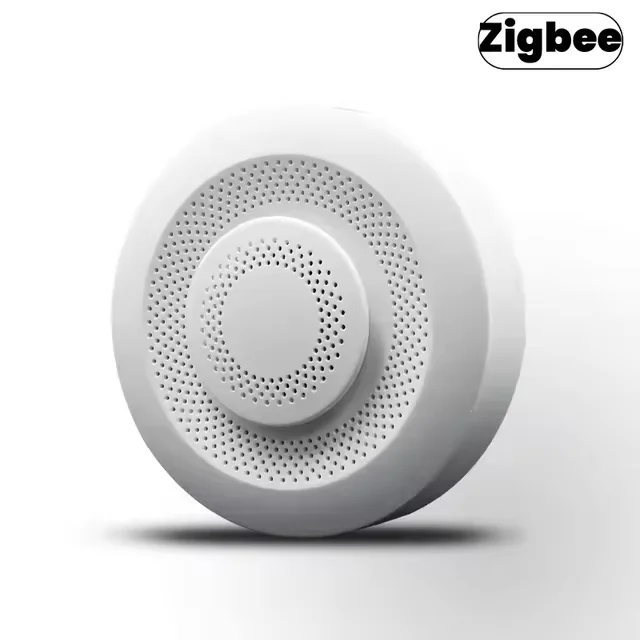 20 Smart Home and Security Devices from AliExpress - Series Reviews on AliExpress, , Aliexpress sale, Electronics, Гаджеты, AliExpress, Chinese goods, Smart House, Video monitoring, Safety, Signaling, Online shopping, A selection, Распродажа, Longpost