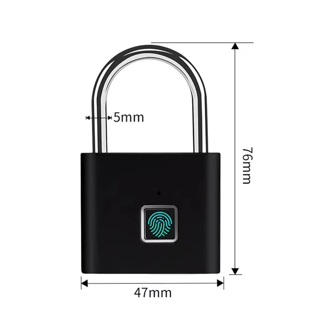 20 Smart Home and Security Devices from AliExpress - Series Reviews on AliExpress, , Aliexpress sale, Electronics, Гаджеты, AliExpress, Chinese goods, Smart House, Video monitoring, Safety, Signaling, Online shopping, A selection, Распродажа, Longpost