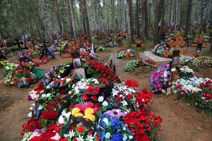 ����: <a href="https://pikabu.ru/story/ostorozhno_deti_v_dele_o_smerti_uchyonogo_zezina_poyavilis_belyie_pyatna_14199266?u=https%3A%2F%2Fural.aif.ru%2F&t=%C2%AB%D0%90%D0%B8%D0%A4-%D0%A3%D1%80%D0%B0%D0%BB%C2%BB&h=e457f11b1114f527d58dd7ccfd33d3a5984ec8d0" title="https://ural.aif.ru/" target="_blank" rel="nofollow noopener">����-����</a>/ ���� ������
