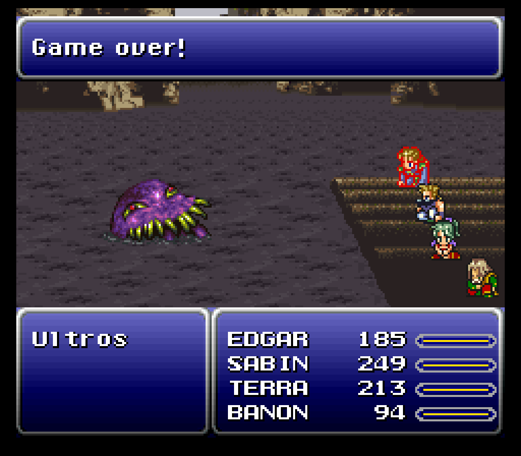 The Era We (Not) Lost: How RPGs Evolved from 1992 to 2026 - My, Computer games, Games, RPG, Chronology, Nostalgia, Old school, Fallout, Gothic, The elder scrolls, Longpost