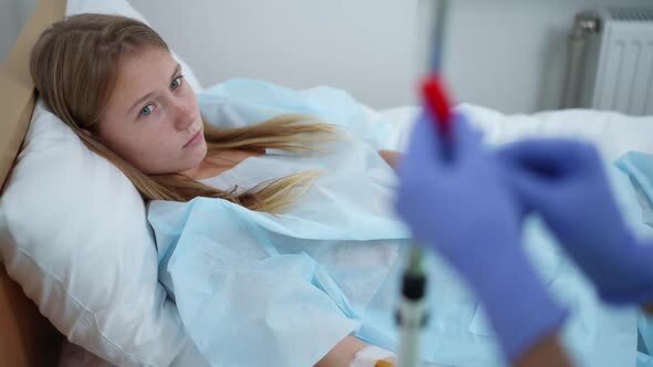 Appendicitis as an epidemic? - My, Disease, Appendicitis, Disease history