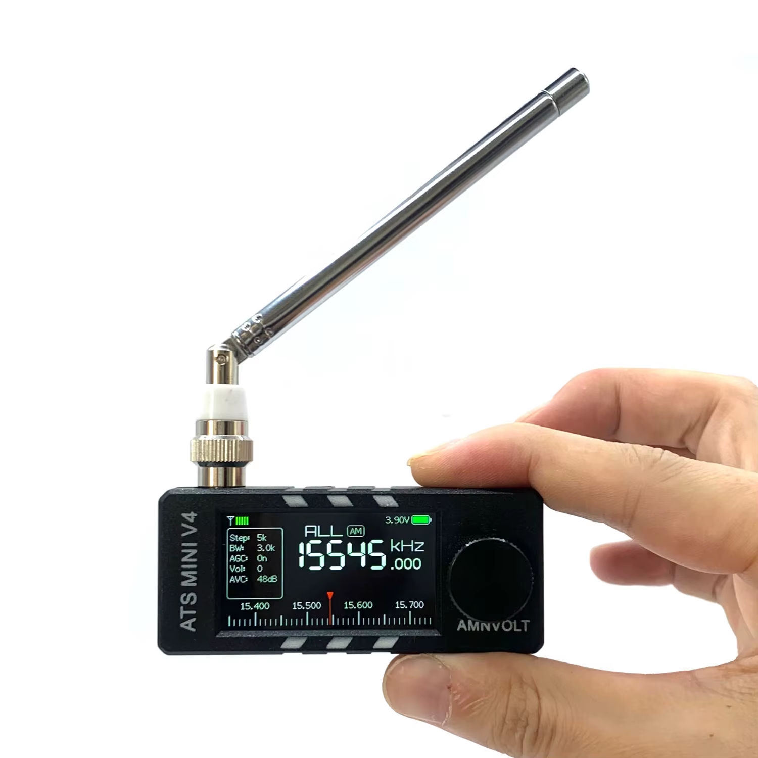 TOP 17 useful products from AliExpress for your car, workshop, electronics, and home - Series Gadgets from AliExpress, Electronics, AliExpress, Гаджеты, Products, Chinese goods, Aliexpress sale, Telegram (link), Longpost