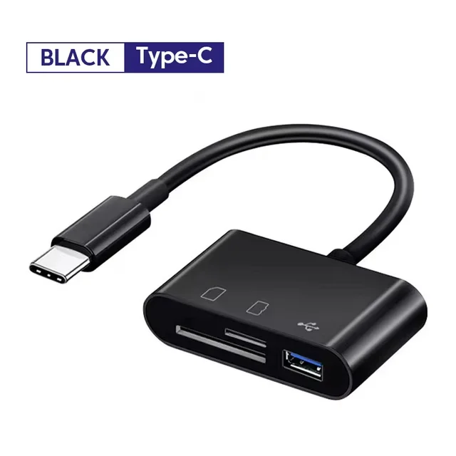 TOP 17 useful products from AliExpress for your car, workshop, electronics, and home - Series Gadgets from AliExpress, Electronics, AliExpress, Гаджеты, Products, Chinese goods, Aliexpress sale, Telegram (link), Longpost