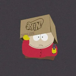FreemanHl