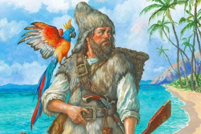 July 31st. Three days of Daniel Defoe in the pillory. He's more than just the author of Robinson Crusoe. - My, History (science), Daniel Defoe, 18 century, England, Repeat, Longpost