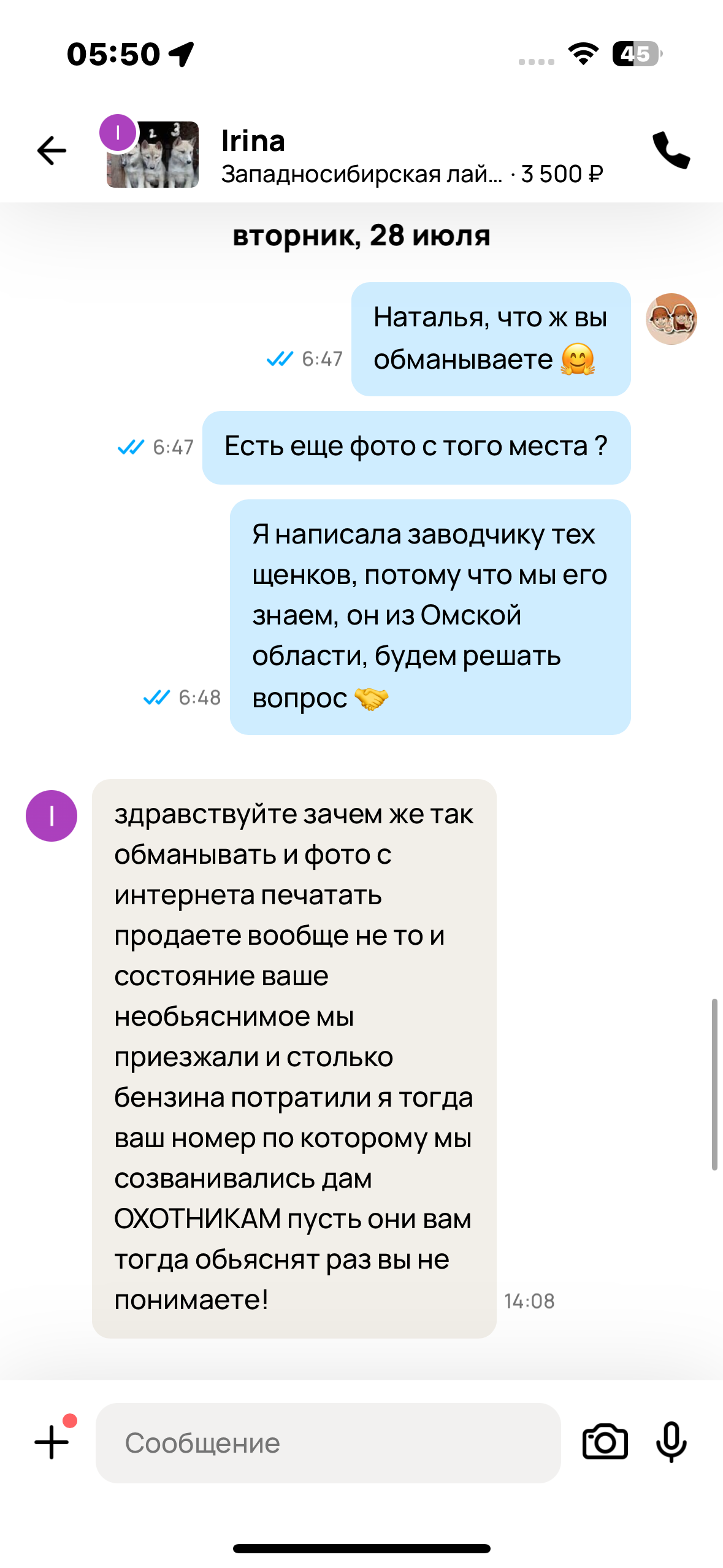 Why doesn't Avito delete reviews that are obviously false? - My, Avito, Support service, Announcement, Cheating clients, Salesman, A complaint, Negative, Clients, Consumer rights Protection, Longpost