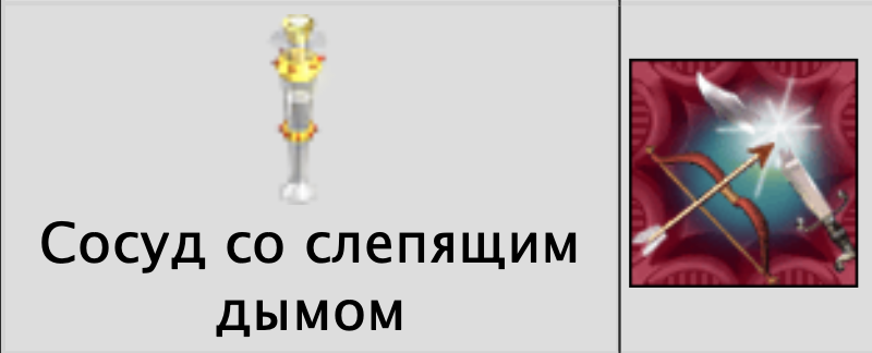 Heroes of Might & Magic IV: Potion Effects Breakdown - Series Heroes 4, My, Computer games, Nostalgia, Герои меча и магии, Step-by-step strategy, Old school, Retro Games, HOMM IV, Longpost