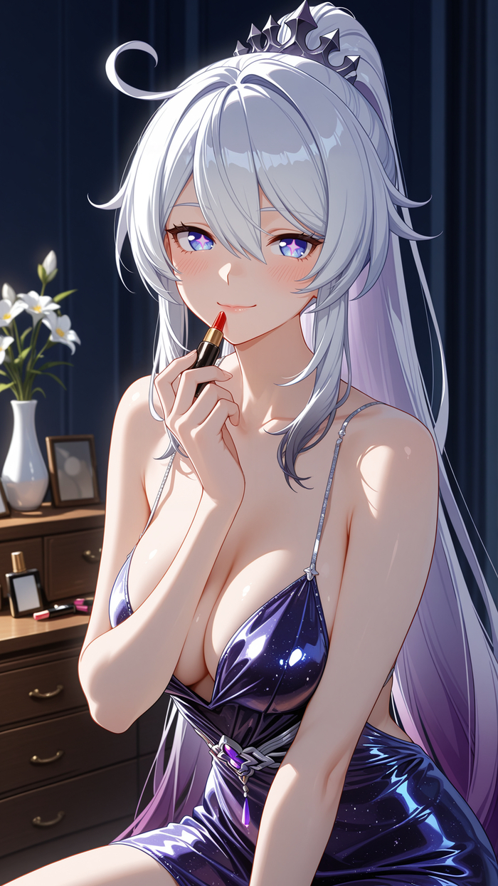 Kiana