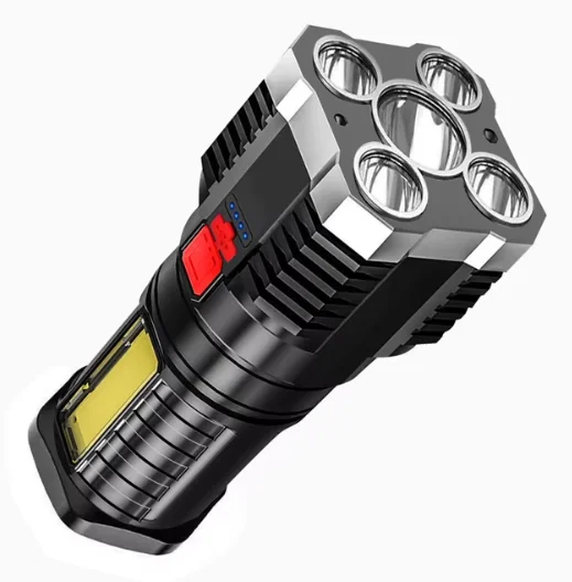 24 Useful New Products from AliExpress for Your Home, Car, Workshop, and Garden - Series Kitay Pokupay, Electronics, AliExpress, Гаджеты, Products, Chinese goods, Longpost, Telegram (link)