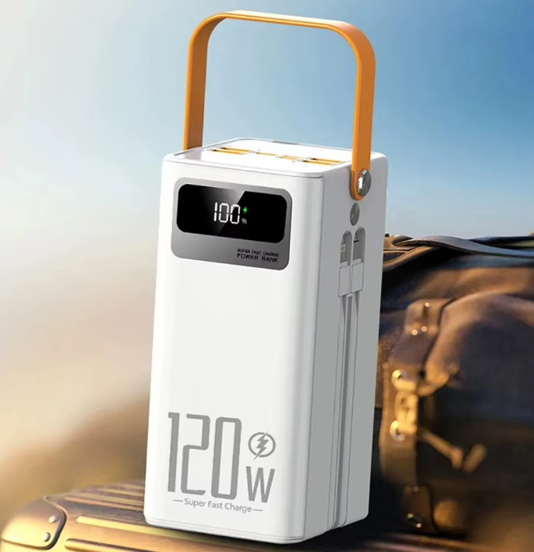 24 Useful New Products from AliExpress for Your Home, Car, Workshop, and Garden - Series Kitay Pokupay, Electronics, AliExpress, Гаджеты, Products, Chinese goods, Longpost, Telegram (link)