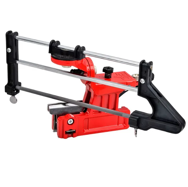 24 Useful New Products from AliExpress for Your Home, Car, Workshop, and Garden - Series Kitay Pokupay, Electronics, AliExpress, Гаджеты, Products, Chinese goods, Longpost, Telegram (link)
