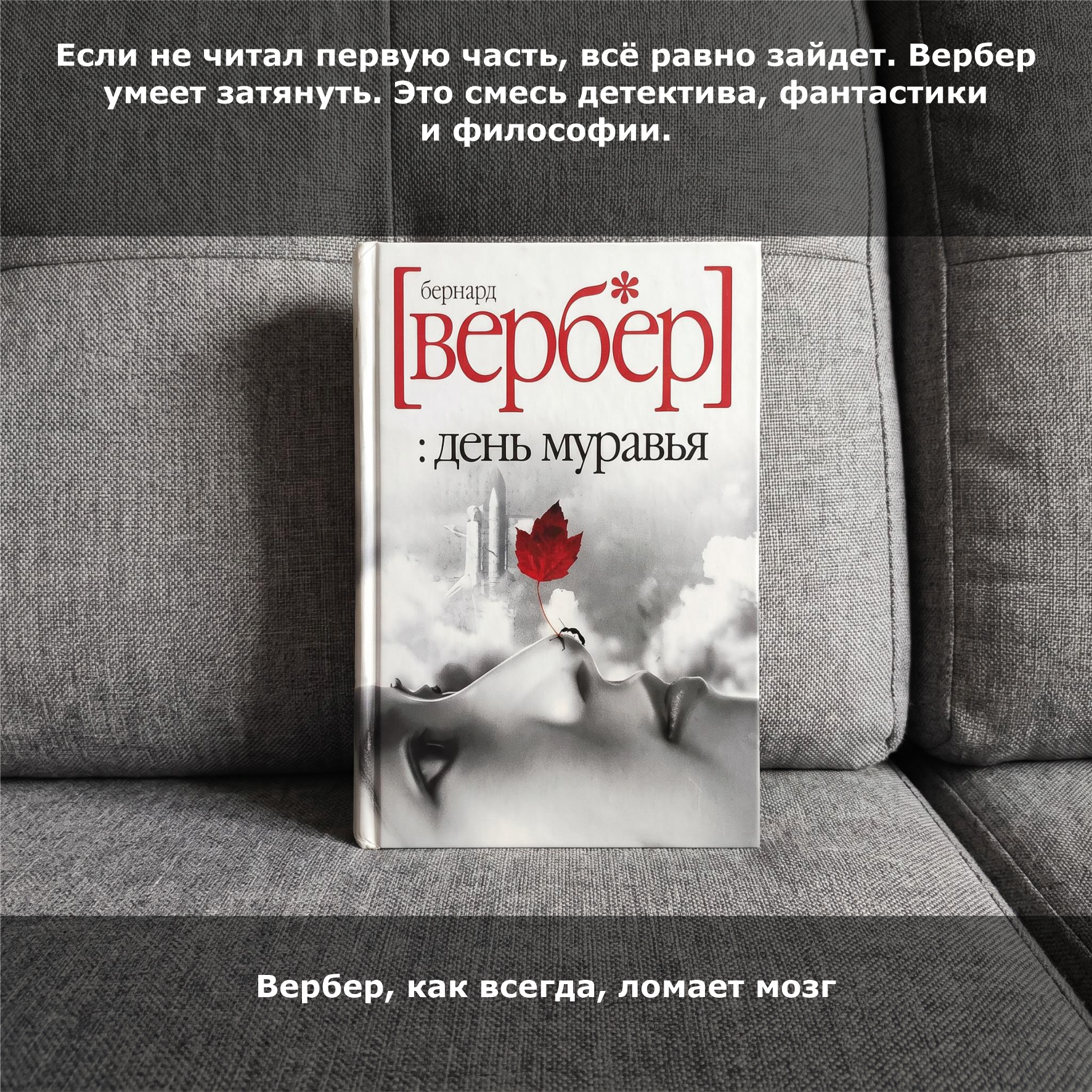 Sharing something secret - My, Books, Reading, Literature, I advise you to read, Bookshelf, Blog, Images, Humor