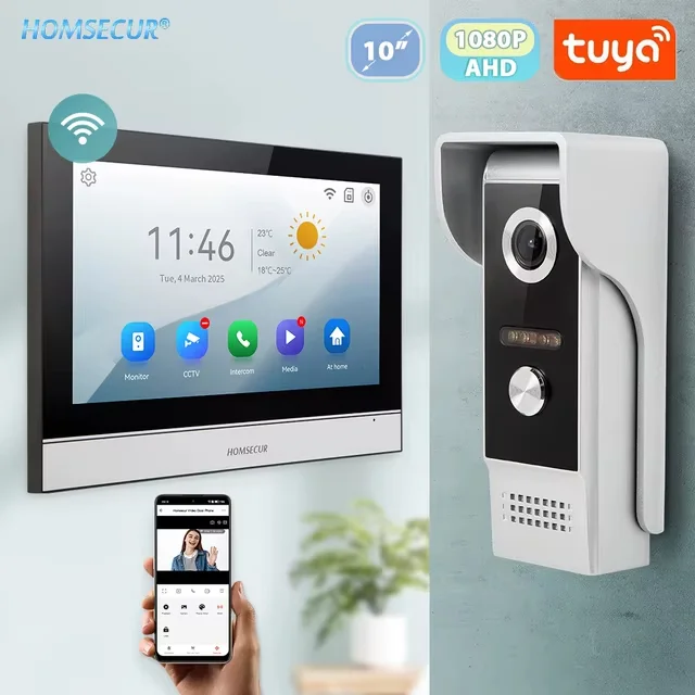 26 Modern Gadgets from AliExpress for Your Home, Car, and Everyday Life - Series Reviews on AliExpress, Aliexpress sale, AliExpress, Гаджеты, Electronics, Chinese goods, A selection, Online shopping, Appliances, Charger, Household goods, Распродажа, Video, Short videos, Vertical video, Longpost, 