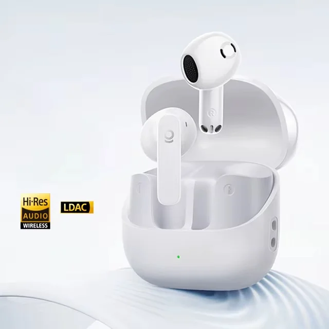26 Modern Gadgets from AliExpress for Your Home, Car, and Everyday Life - Series Reviews on AliExpress, Aliexpress sale, AliExpress, Гаджеты, Electronics, Chinese goods, A selection, Online shopping, Appliances, Charger, Household goods, Распродажа, Video, Short videos, Vertical video, Longpost, 