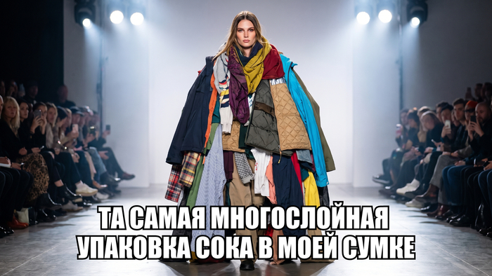 ��� �� ��� � ���������, ������� �� �����������?