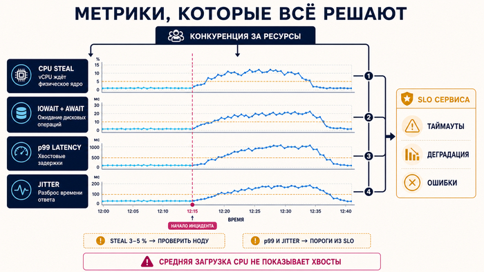 VDS � ���������� �������: ����� ��������������� ������ ����