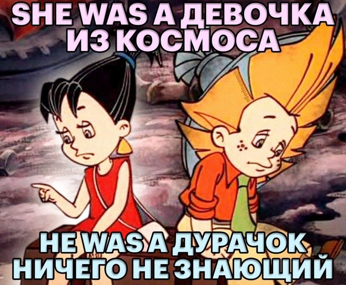 ������ ��������� 