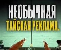 ������� �� ��������.