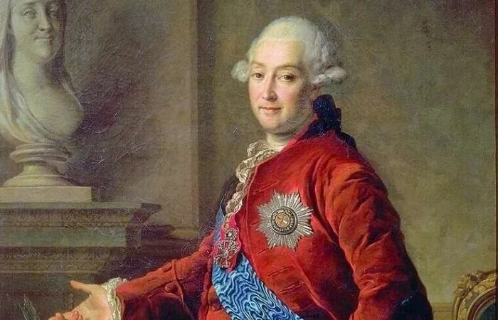 August 1. The Battle of Cahul. About the triumph of Pyotr Rumyantsev and the catastrophic defeat of the Ottoman Empire. - My, History (science), Russia, Ottoman Empire, Cahul, River, Battle, Repeat, Longpost