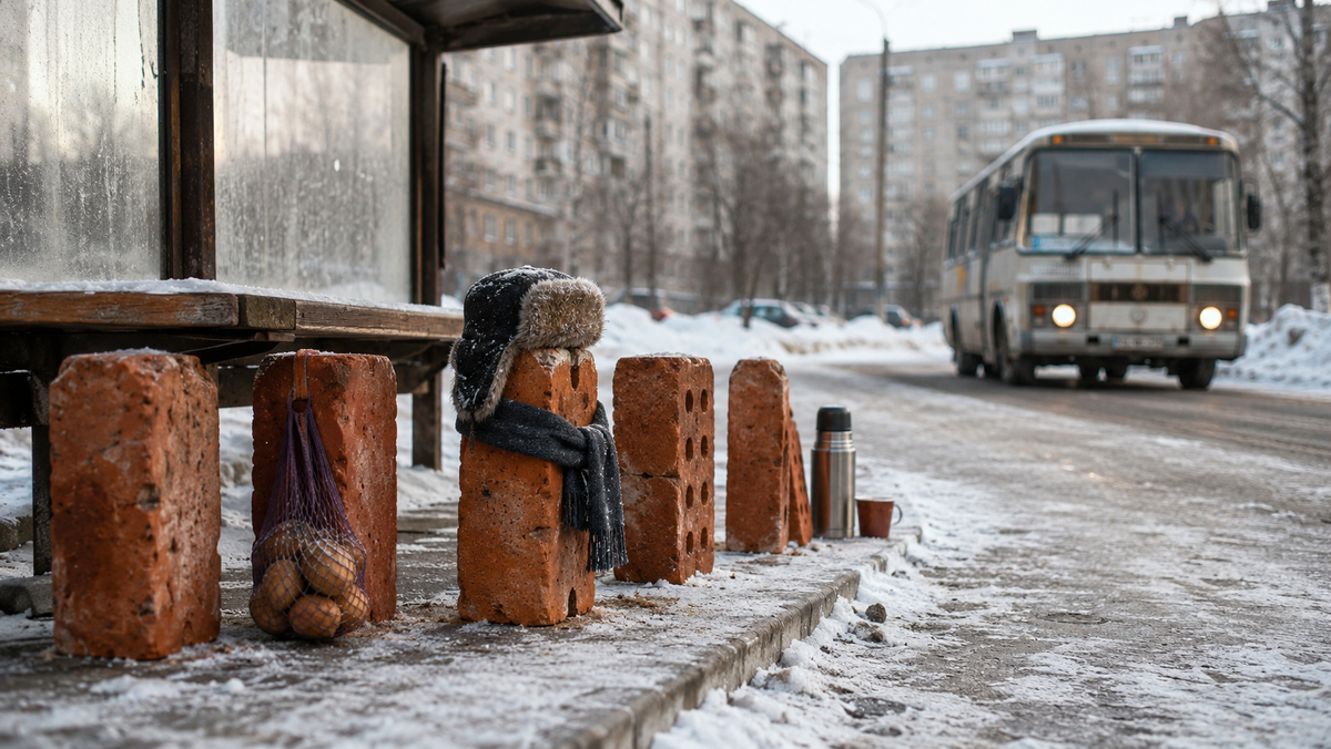 Why are there holes in bricks? Is it true that they make them stronger? - Bricks, Thing, House, Cosiness, Courtyard, Abandoned, Village, Dacha, Garden, Zen, Yandex Zen, Yandex Zen (link), Longpost