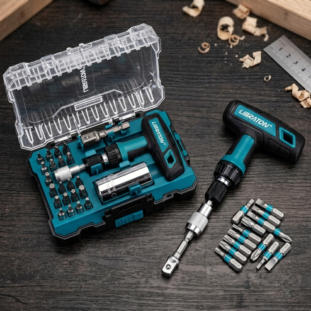 From smartphones to tools: 20 great deals and practical finds from the AliExpress Brand Sale - Series Interesting Products, Гаджеты, Electronics, Accessories, Household goods, Aliexpress sale, AliExpress, Appliances, Charger, Smartphone, Tools, Online shopping, Battery, Products, Распродажа, Technologies, Chinese goods, Telegram (link), MAX messenger (link), Longpost