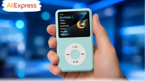20 Automotive Products from AliExpress: From Useful Gadgets to Modern Electronics - Series Reviews on AliExpress, Aliexpress sale, Electronics, AliExpress, Гаджеты, Chinese goods, Распродажа, A selection, Auto, Car, Cleaning, Accessories, Charger, Longpost, 