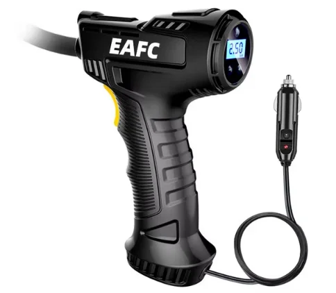 20 Automotive Products from AliExpress: From Useful Gadgets to Modern Electronics - Series Reviews on AliExpress, Aliexpress sale, Electronics, AliExpress, Гаджеты, Chinese goods, Распродажа, A selection, Auto, Car, Cleaning, Accessories, Charger, Longpost, 