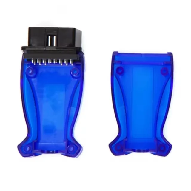 20 Automotive Products from AliExpress: From Useful Gadgets to Modern Electronics - Series Reviews on AliExpress, Aliexpress sale, Electronics, AliExpress, Гаджеты, Chinese goods, Распродажа, A selection, Auto, Car, Cleaning, Accessories, Charger, Longpost, 